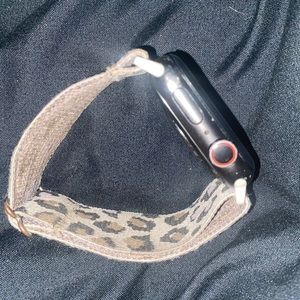 Apple Watch Generation 3 44mm (Great Condition )